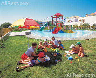Neptune Hotels Resort 74